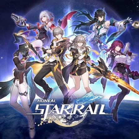 Asia starter — 66,000 Stellar Jade, around 500 pulls ready